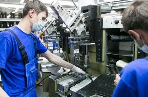 Peşə təhsili müəssisələrinə elektron tələbə qəbulunun II mərhələsinin nəticələri açıqlandı