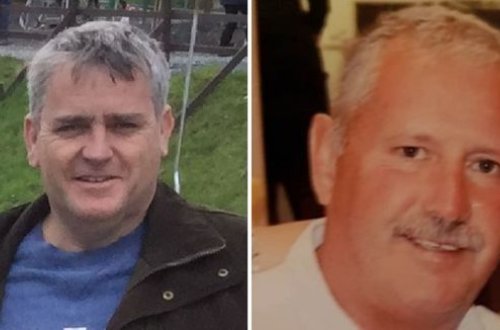 Муж вычислил любовника жены и заманил его в смертельную ловушку