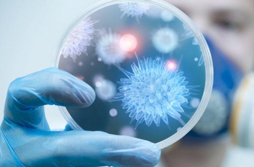 Azərbaycanda 1 milyon 20 min 29 nəfər COVİD-19-a qarşı testdən keçirilib