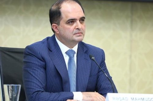 Artıq konkret qərar verildi. Ağır, sərtləşdirilmiş karantin rejiminin…