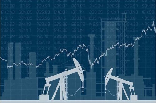 Neft-qaz sektorunda mәhsul istehsalı azalıb