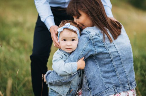 Uşaqlara müavinət BU QAYDADA veriləcək