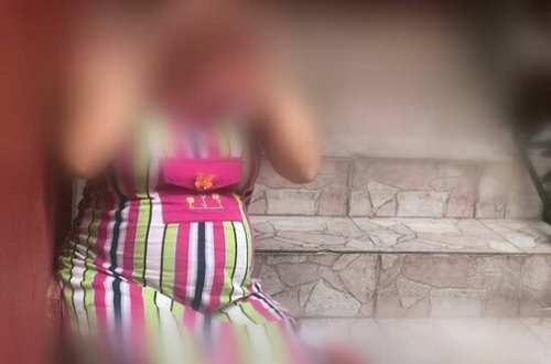 15 yaşlı qızı hamilə qoyan müəllim atalıq testi verəcək- AÇIQLAMA