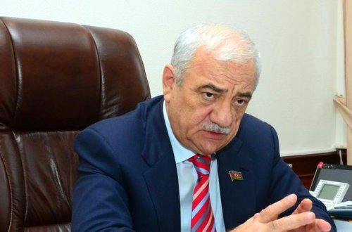 Səttar Mehbalıyevin köç hazırlığı: Əli Həsənovun qudasının ailəsini ölkədən çıxardığı bildirilir