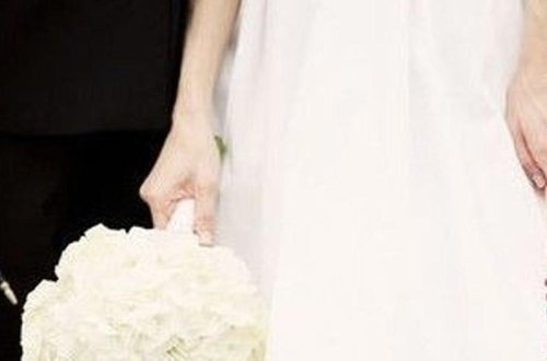 Toyda koronavirusa yoluxan yeddi nəfər öldü