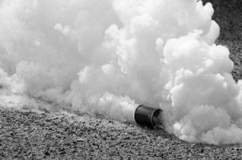 Aparıcı ZARAFAT ETDİ - Hücuma MƏRUZ QALDI - FOTO