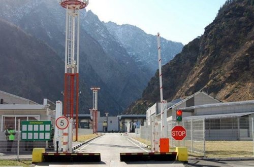 Rusiyaya gedənlərə ŞAD XƏBƏR: Qaydalar SADƏLƏŞDİ