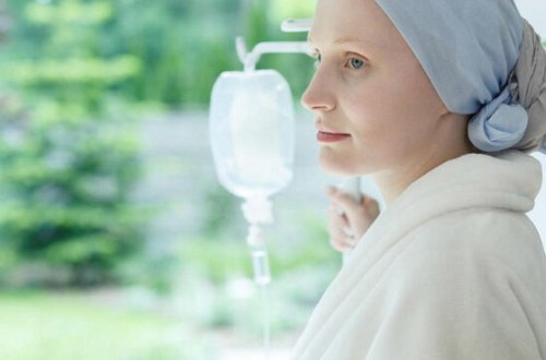 Dövlətdən MÜHÜM xəbər: Onkoloji xəstələrə yardım edəcək - YENİLİK