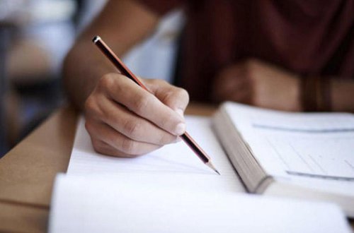 11-ci sinif şagirdlərinin buraxılış imtahanlarının nəticələri elan olunub