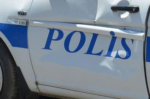 Родились в рубашке: в Турции дети чудом избежали гибели в ДТП - ВИДЕО