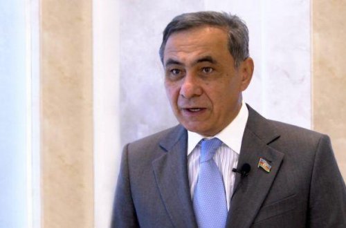 “İkinci dalğa gəlir” — Deputatdan xəbərdarlıq
