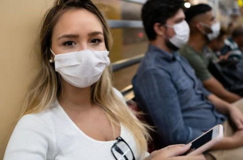 Azərbaycanda yoluxma sayının artma ehtimalı böyükdür - Karantin sərtləşdirilə bilər