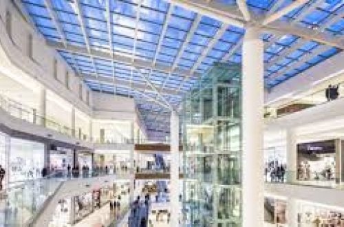 İri ticarət mərkəzləri və ictimai nəqliyyat qadağası ilə bağlı AÇIQLAMA