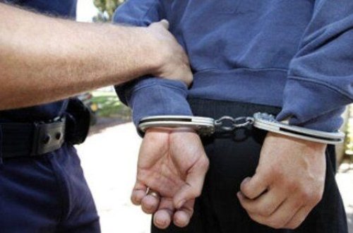 SON DƏQİQƏ: Zeynəb Xanlarovanın bacısı oğlu həbs edildi