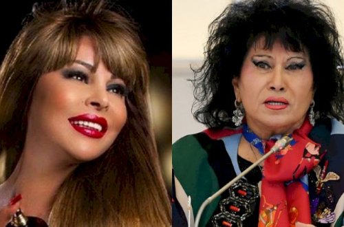 Oğlunun Aygün Kazımovanın qızıyla videosu yayılan Daşqın Nəsirov kimdir?