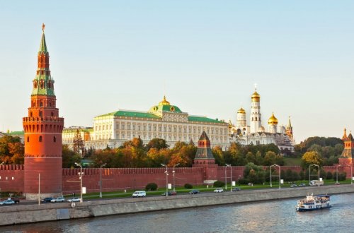 Rusiyaya xidmət etməkdə ittiham olunan azərbaycanlılar - ŞOK ADLAR (SİYAHI)