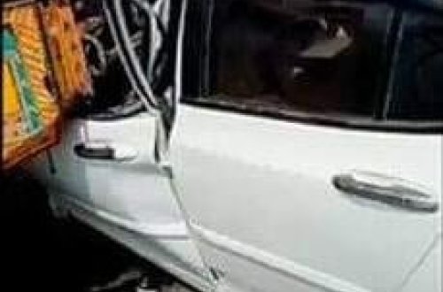 Bloger izləyicilərinin sayını artırmaq üçün özünü 