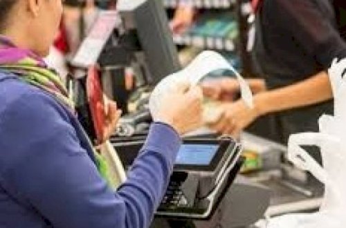 Bəzi alış-verişlərə görə ƏDV-ni niyə geri almaq olmur? - Video