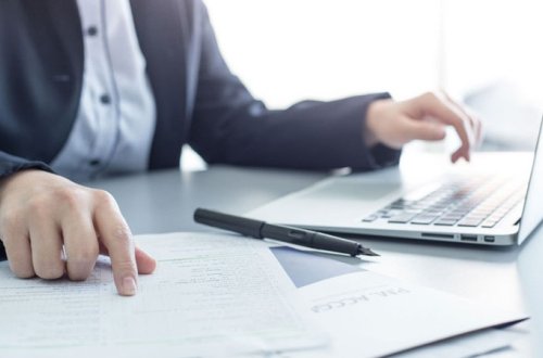 SOCAR-da satınalmalar necə həyata keçirilir?