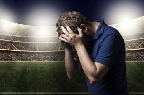 Braziliyalı futbolçu klub prezidentini qətlə yetirdi