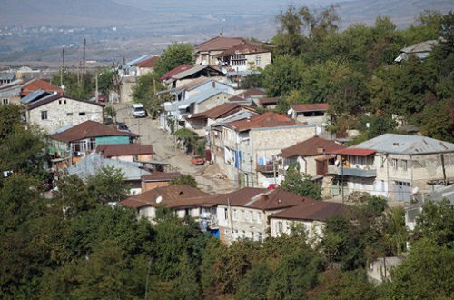 В Азербайджане обсуждается вопрос открытия театров