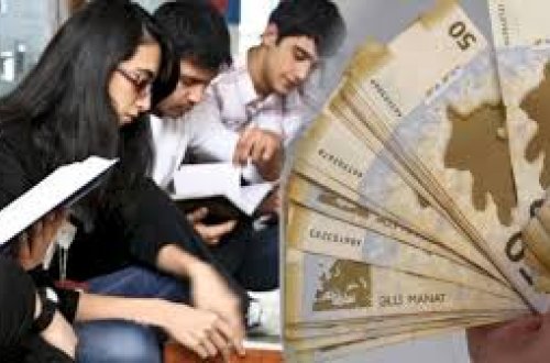 Azərbaycanda tələbələrə ŞAD XƏBƏR -Oktyabrın 1-dən...