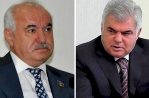 Ziya Məmmədov klanı tam çökə bilər – Ramiz Mehdiyevin əsas güc qaynağı...