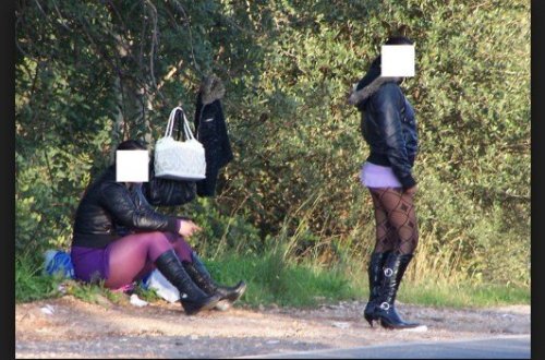 Əxlaqsızlıq edərək günə 800 manat qazanan arvadının bədəni pozulmasın deyə - Uşaq doğmasına icazə vermir