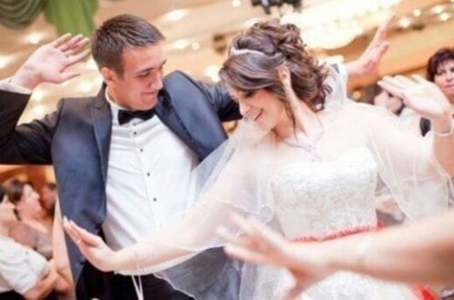 Oktyabrda toylar bu qaydalarla keçirilə bilər - AÇIQLAMA