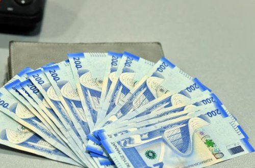 Azərbaycanda pensiya ilə bağlı YENİLİK: Təhsil dövrü staj sayılacaq - RƏSMİ