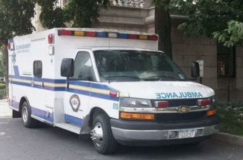 Неизвестные преступники убили пять человек на западе Колумбии