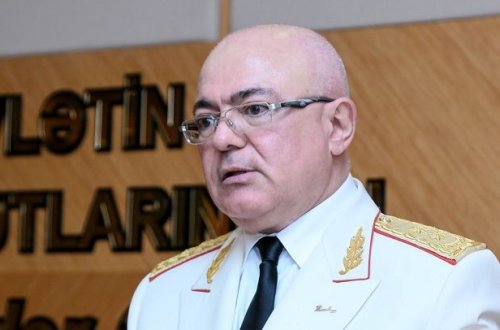 Tanınmış bəstəkar-şairdən keçmiş komitə sədrinin baldızına qarşı şok cinayət — ÖZƏL