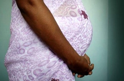 5 uşaq atası hamilə arvadının qarnını yardı - Dəhşətə gətirən səbəb