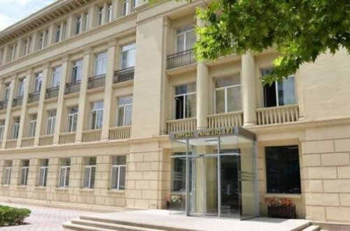 Valideynlərin NƏZƏRİNƏ: Baş Nazir qərarı TƏSDİQLƏDİ