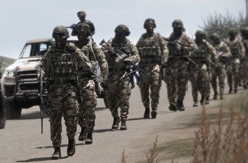 POLKOVNİK: Yaxın saatlarda biz... - CƏBHƏDƏ NƏ BAŞ VERİR?