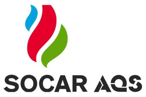 SOCAR AQŞ Beynəlxalq Akkreditasiyaya layiq görülüb