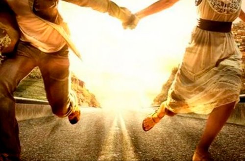 Bakıda biabırçılıq - 21 yaşlı gəlin ərinin dostu tərəfindən qaçırıldı