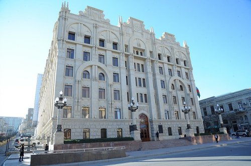 DİN ​​​​​​​