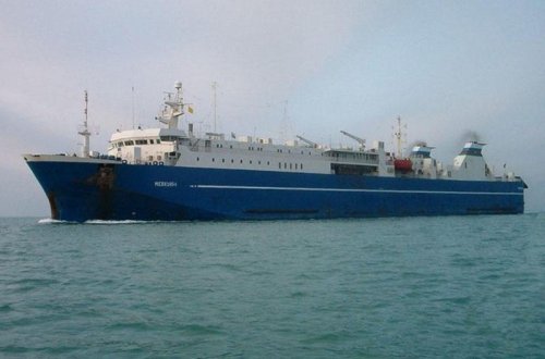 Azərbaycandan Qazaxıstana daha 46 nəfər gətirildi