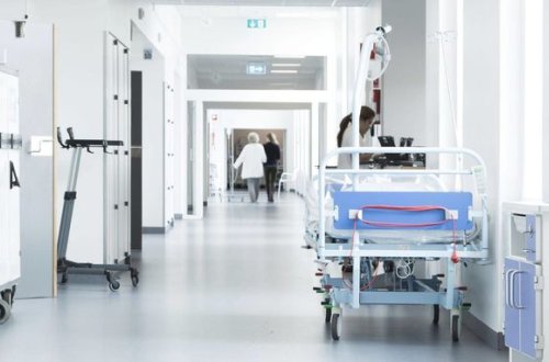 Sumqayıtda aktiv koronavirus xəstələrinin sayı açıqlandı: Rayonlara səyahət edənlərdir