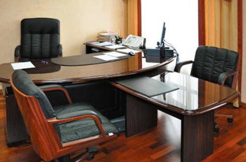 Məktəb direktoru olmaq istəyənlərin NƏZƏRİNƏ!