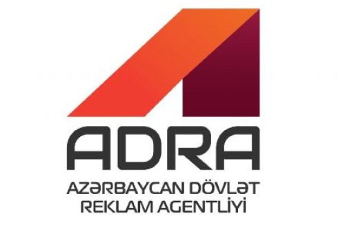 “Yayım haqqı ödənilmir…” — “İNNOVA” İnnovativ Reklamçılıq şirkətindən ŞİKAYƏT