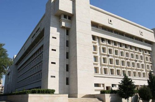 DTX-dən vətəndaşlara MÜRACİƏT