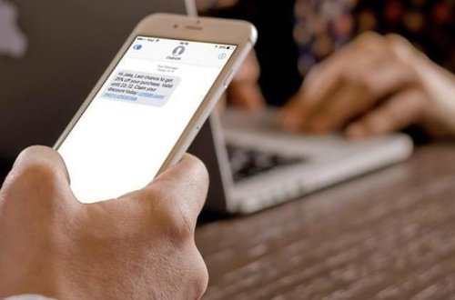 SMS icazə yenidən tətbiq edilir? (AÇIQLAMA)