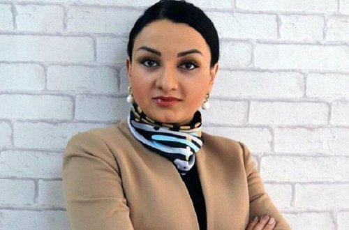 Bakıda ərini xüsusi amansızlıqla qətlə yetirən qadından YENİ XƏBƏR