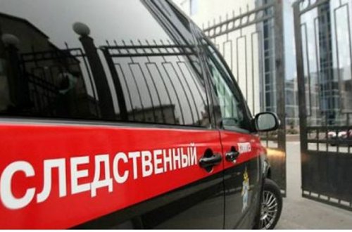 Rusiyada paytaxt sakini anasını güllələdikdən sonra intihar edib