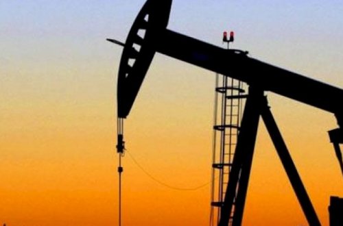 Azərbaycan nefti bahalaşdı