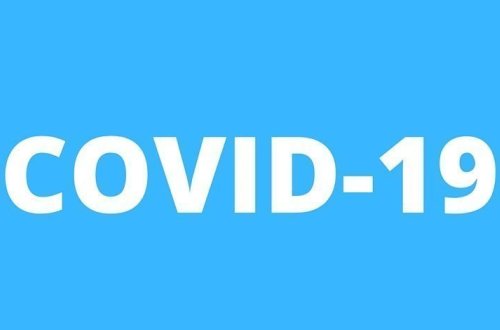 Названы болезни, ухудшающие прогнозы пациентов с диагнозом COVID-19