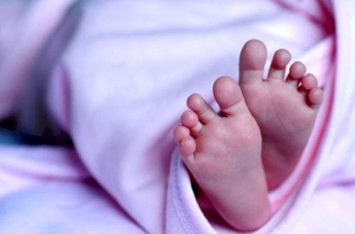 Başı seriala qarışan nənə nəvəsinin ölümünə bais oldu