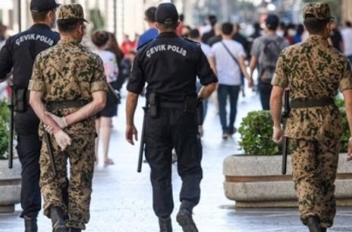 Əhaliyə ŞAD XƏBƏR: Bu tarixdə Azərbaycanda karantin qaydaları bitəcək